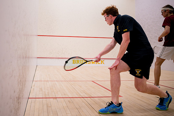 squash_2025-01-24_ah_0205