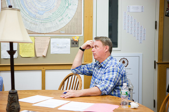 bwkfacultyinstitute_jun14_mkras_0125