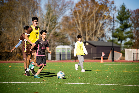 soccer_jv_2024-11-09_ah_0075