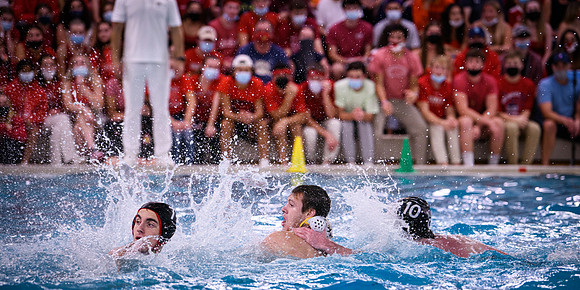 waterpolo_cardinalfinals21_wkl1_1590