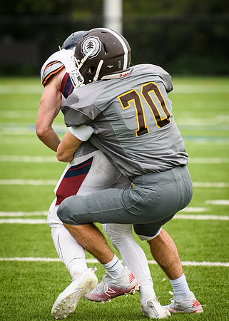 football_jv_2021-10-06_wkl2_1376