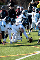football_nepsac19_rmcc_5387
