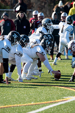 football_nepsac19_rmcc_5387