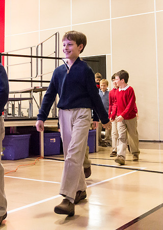 holidayconcert_ls_3623