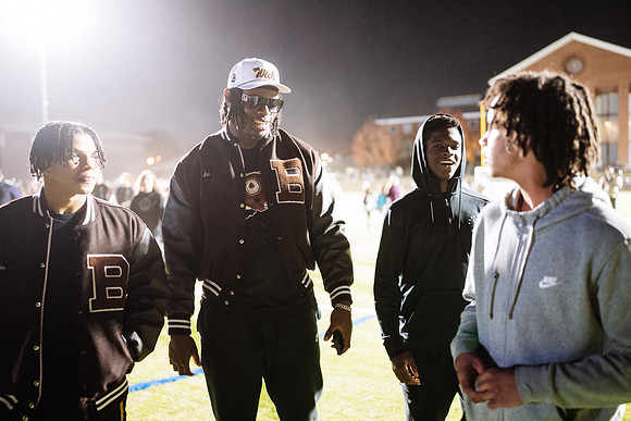 hc24_soccer_jk_4147