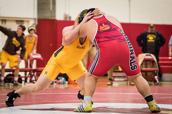 wrestling_2017-02-06_wkl_2334