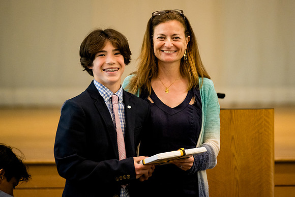 bookawards24_ms_ah_0098