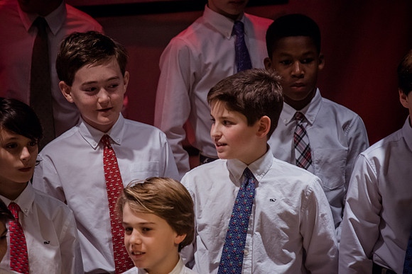 holidayconcert_ms_hp_5279