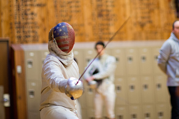 fencing_2018-02-13_mkras_0023