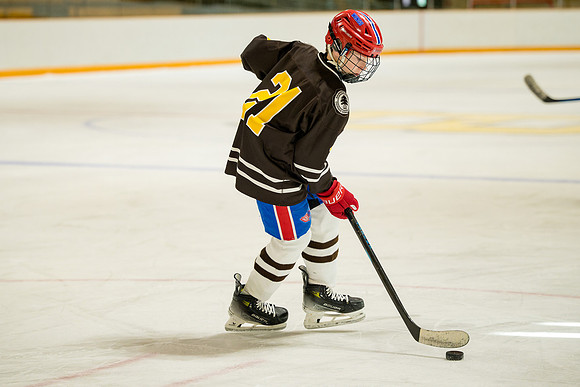 hockey_ms2_2025-01-29_ah_0002
