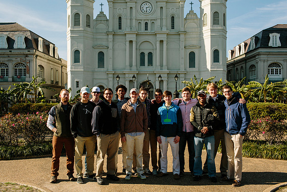 nola16_ww_0124-385