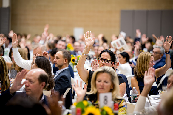 annualdinner24_ah_0112