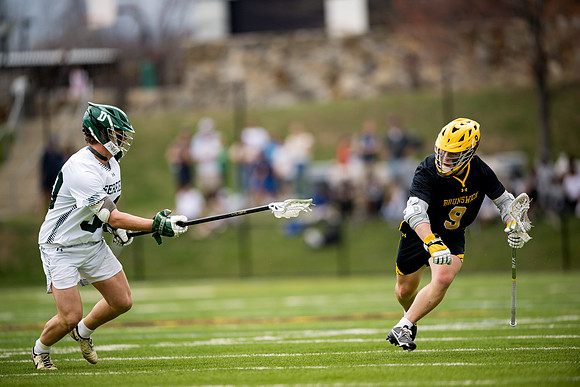 lacrosse_2025-03-29_ah_0047