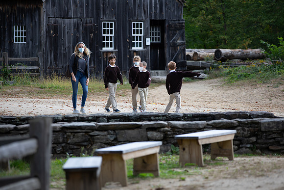 classtrip21_sturbridge_gr4_gh_0026