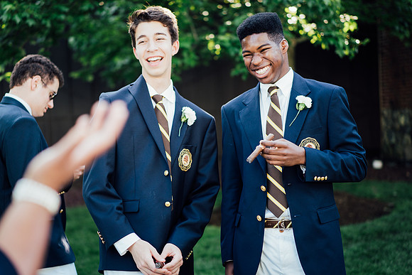 graduation18_jk_9437