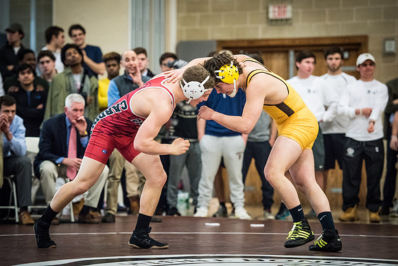 wrestling_2016-02-16_wkl_8046