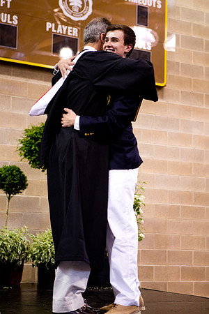 graduation15_mkras_0890