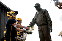 lacrosse_2025-03-29_ah_0013
