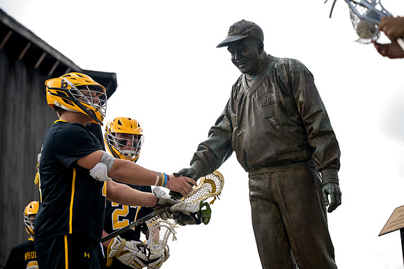 lacrosse_2025-03-29_ah_0013