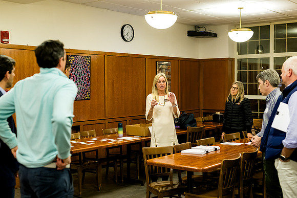 phonathon23_ah_0053