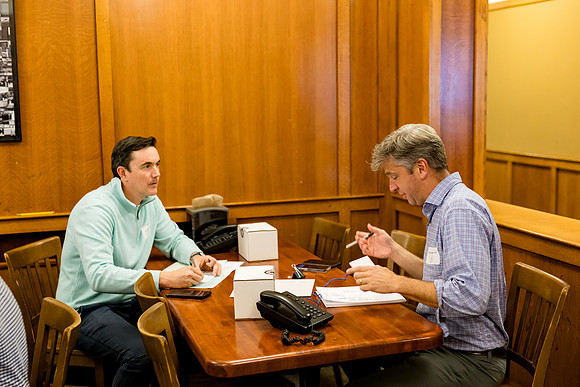 phonathon23_ah_0068