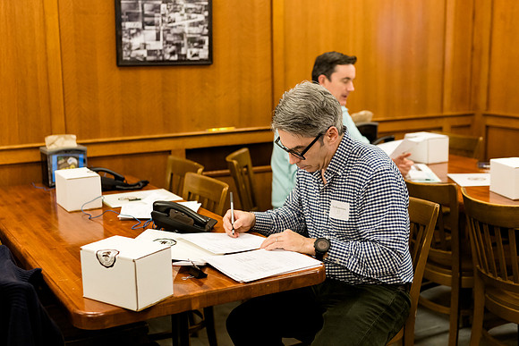phonathon23_ah_0069