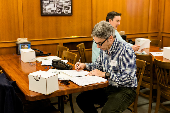 phonathon23_ah_0070