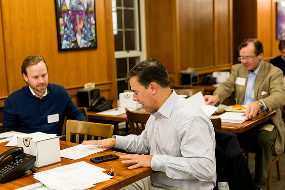 phonathon23_ah_0071