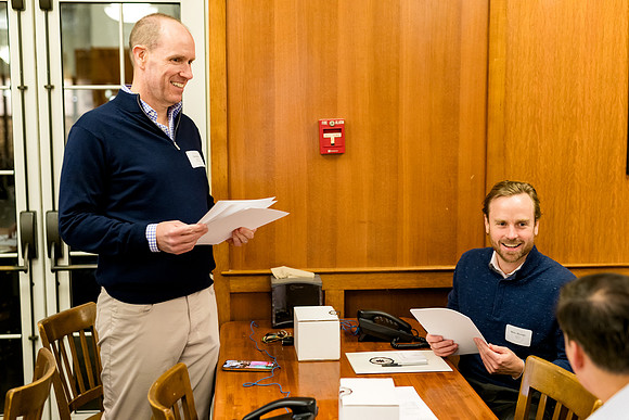phonathon23_ah_0073