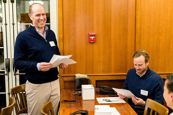 phonathon23_ah_0074