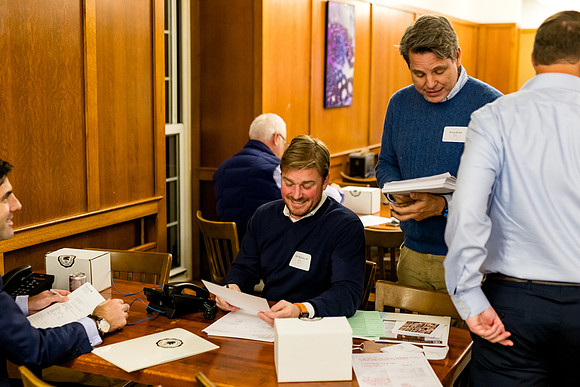 phonathon23_ah_0075