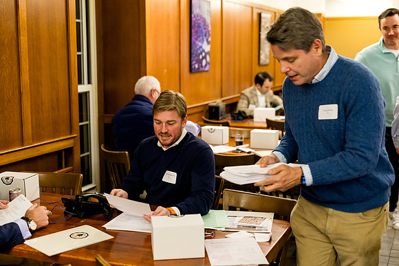 phonathon23_ah_0076