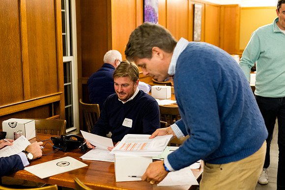 phonathon23_ah_0077