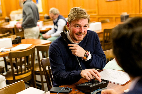 phonathon23_ah_0080