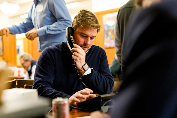 phonathon23_ah_0083