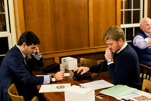 phonathon23_ah_0087
