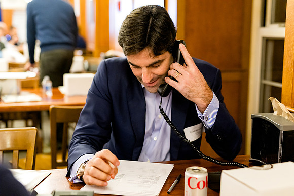 phonathon23_ah_0088