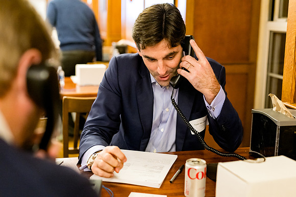 phonathon23_ah_0090