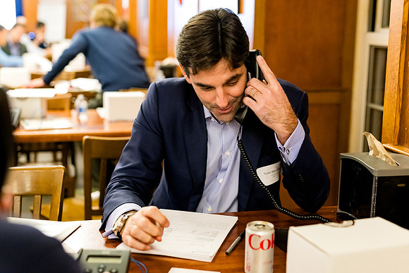 phonathon23_ah_0091