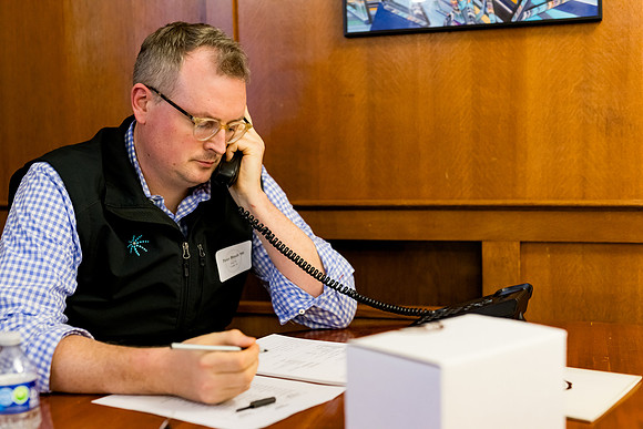 phonathon23_ah_0096