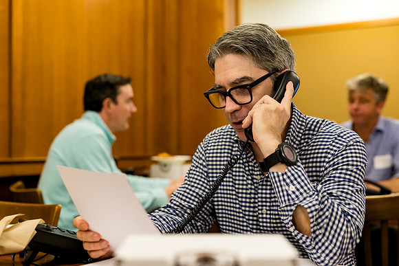 phonathon23_ah_0097
