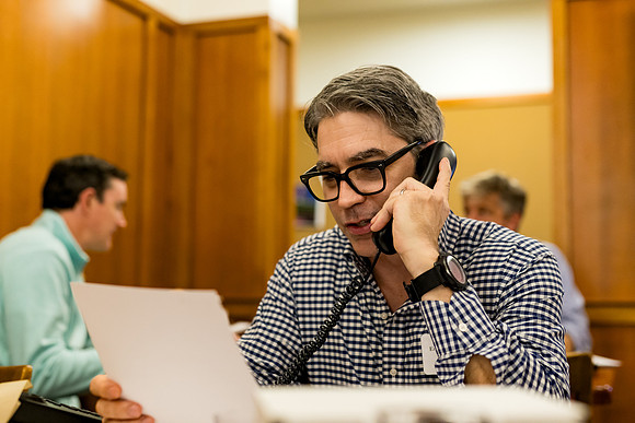 phonathon23_ah_0099
