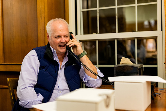 phonathon23_ah_0101