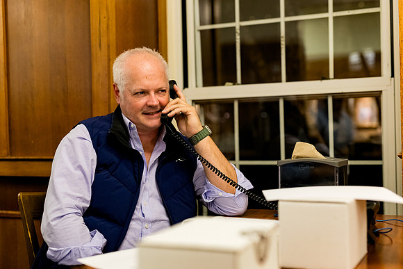 phonathon23_ah_0102