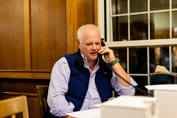 phonathon23_ah_0103