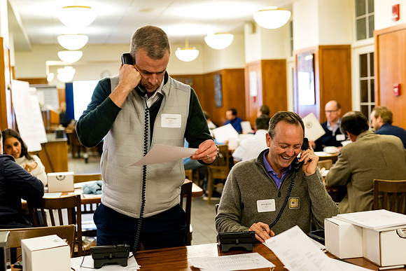 phonathon23_ah_0104