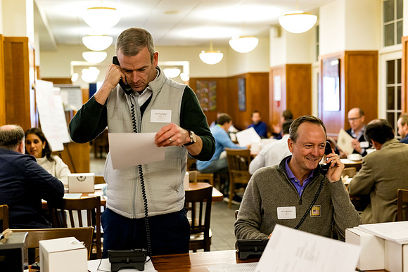phonathon23_ah_0105