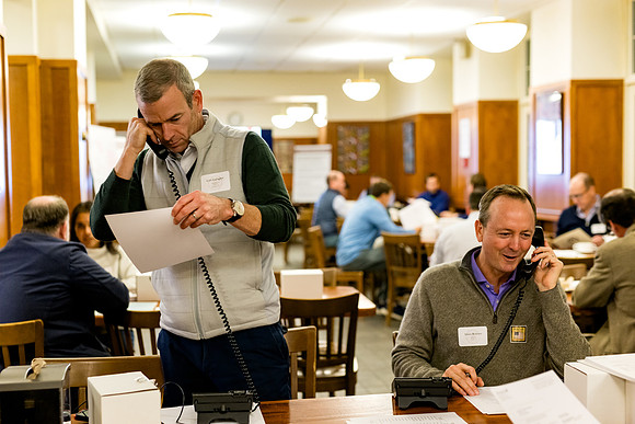 phonathon23_ah_0107