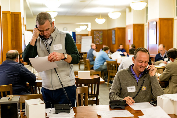 phonathon23_ah_0108