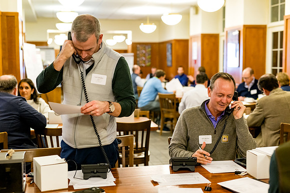 phonathon23_ah_0109